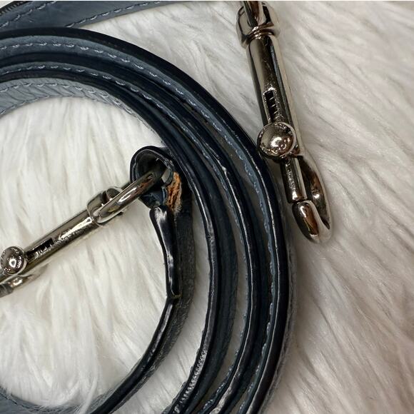 COACH  Replacement Strap Shoulder Strap - Picture 6 of 8